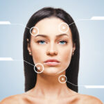 Deep Plane Facelift in McLean, VA Benefits Recovery and Choosing a Surgeon