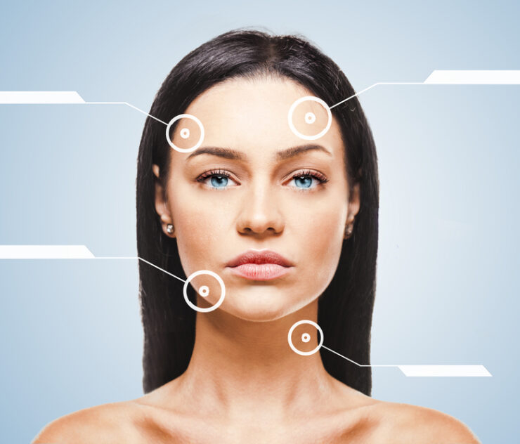 Deep Plane Facelift in McLean, VA Benefits Recovery and Choosing a Surgeon
