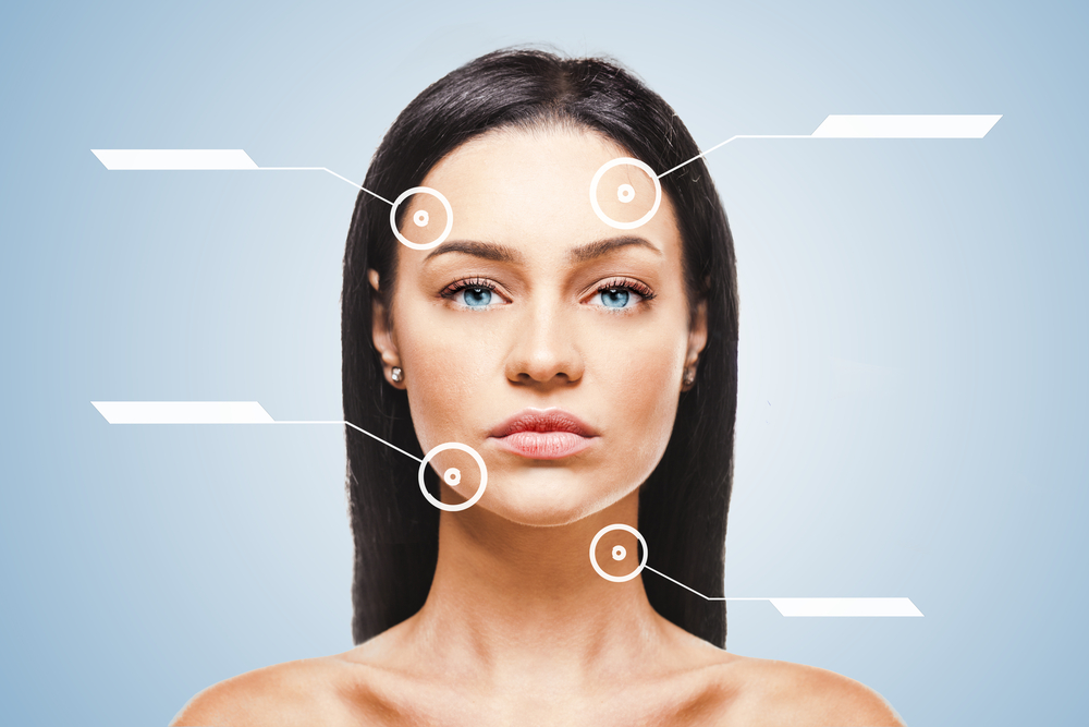 Deep Plane Facelift in McLean, VA Benefits Recovery and Choosing a Surgeon